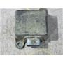 2001 2002 DODGE 3500 2500 SLT 5.9 DIESEL DRL DAY TIME RUNNING LIGHT MODULE