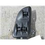 2001 2002 DODGE 3500 2500 EXTENDED CAB SLT DRIVER SIDE MASTER WINDOW LOCK SWITCH