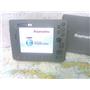 Boaters' Resale Shop of TX 2509 0605.01 RAYMARINE C80 DISPLAY w SUN COVER ONLY