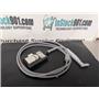 SonoSite HSL25xp/13-6 MHz Ultrasound Transducer Probe