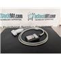 Sonosite HFL50xp/15-6 MHz Ultrasound Transducer Probe