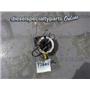 2001 2002 DODGE 3500 2500 EXTENDED CAB SLT 5.9 DIESEL STEERING CLOCK 56045455AG