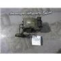 2001 2002 DODGE 3500 2500 EXTENDED CAB SLT 5.9 DIESEL ABS PUMP MODULE 52010033AB