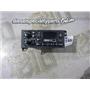 2001 2002 DODGE 3500 2500 EXTENDED CAB SLT 5.9 DIESEL STEREO RADIO TAPE PLAYER