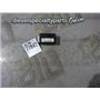 2001 2002 DODGE 3500 2500 EXTENDED CAB SLT 5.9 DIESEL BCM / CTM CONTROL MODULE