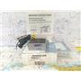 Boaters' Resale Shop of TX 2508 0201.75 QUICKSILVER REGULATOR KIT 883072T 2