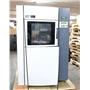 STRATASYS FDM 3D Printer FORTUS 400MC Part Number 161-00500