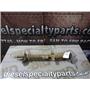 2001 2002 DODGE 3500 2500 EXTENDED CAB SLT 5.9 DIESEL STEERING COLUMN 55351176AC