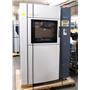 STRATASYS FDM 3D Printer FORTUS 400MC