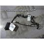 2001 2002 DODGE 3500 2500 EXTENDED CAB SLT 5.9 DIESEL DRIVERS SEAT WIRE HARNESS