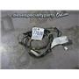 2001 2002 DODGE 3500 2500 EXTENDED CAB SLT 5.9 DIESEL OVERHEAD ROOF HARNESS OEM