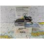Boaters' Resale Shop of TX 2508 0201.77 QUICKSILVER REGULATOR KIT 883072T 2