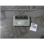 2001 2002 DODGE 3500 2500 EXTENDED CAB SLT 5.9 DIESEL ECM ECU PCM COMPUTER OEM