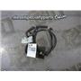 2001 2002 DODGE 3500 2500 EXTENDED CAB SLT 5.9 DIESEL FOG LIGHT WIRING HARNESS