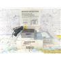 Boaters' Resale Shop of TX 2508 0201.81 QUICKSILVER REGULATOR KIT 883072T 2