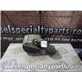 2001 2002 DODGE 3500 2500 EXTENDED CAB SLT 5.9 DIESEL AIR FILTER INTAKE HOLDER