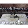 2001 2002 DODGE 3500 2500 EXTENDED CAB SLT 5.9 DIESEL LEFT SIDE VEW MIRROR -7/10