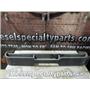 2001 2002 DODGE 3500 2500 EXTENDED CAB SLT 5.9 DIESEL REAR UNDER SEAT STORAGE