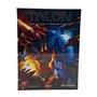 Talon 3rd Printing by GMT Games - SEALED