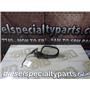2001 2002 DODGE 3500 2500 EXTENDED CAB SLT 5.9 DIESEL DRIVER SIDE  MIRROR 7/10