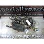 2001 2002 DODGE 3500 2500 EXTENDED CAB SLT 5.9 DIESEL ENGINE BAY WIRING HARNESS