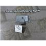 2010 2011 NISSAN ALTIMA SL 2.5 4CLY AUTO SEDAN TCM TRANSMISSION MOD 31036ZX00B