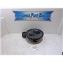 GE Dishwasher 265D3484G003 WD19X28199 Sump Assy New