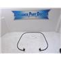 GE Dishwasher DW0800iw Heating Element New