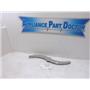 GE Dishwasher WD22X10091 Lower Spray Arm New