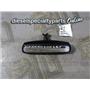 2010 2011 NISSAN ALTIMA SL 2.5 4CLY AUTO SEDAN REAR VIEW MIRROR OEM
