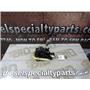 2010 2011 NISSAN ALTIMA SL 2.5 4CLY AUTO SEDAN FLOOR GEAR SHIFTER ( TAN ) OEM