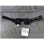 2010 2011 NISSAN ALTIMA SL 2.5 4CLY AUTO SEDAN MULTI SWITCH 25560JA046 ( OEM )