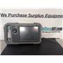 SonoSite NanoMaxx Portable Ultrasound Machine - Missing Probe Board (See Pics)