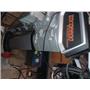 Boaters' Resale Shop of TX 2507 1907.01 TORQUEEDO CRUISE 4.0RL ELECTRIC OUTBOARD