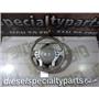 2010 2011 NISSAN ALTIMA SL 2.5 4CLY AUTO SEDAN STEERING WHEEL *NOT PERFECT -7/10
