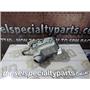 2010 2011 NISSAN ALTIMA SL 2.5 4CLY AUTO SEDAN AIR INTAKE FILTER HOLDER OEM