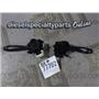 2001 2002 TOYOTA ECHO 2DR 4CLY 1.5L MANUAL MULTI SWITCH ( HEADLIGHTS , WIPERS )