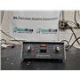 Fisher Scientific 11-718-4 Dry Bath Incubator