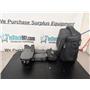DJI Mavic Pro Camera Drone w/ Controller, 3 Batteries, and Carrying Case