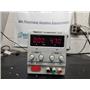 Yaeccc MS-305D Dc Power Supply
