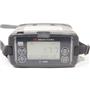 Riken Keiki FI-8000 Optical Interferometric Portable Toxic Gas Indicator