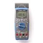 Agilent Keysight U1252A Handheld Multimeter Counter Square Generator