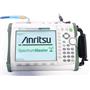 Anritsu MS2721B Spectrum Analyzer 9kHz to 7.1GHz with Opt. 20 Tracking Generator