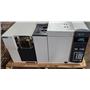 AGILENT 7890B/5977b/7693 system