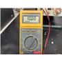 Fluke 27 Multimeter
