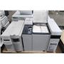 Agilent 7890A Gs System w/ Agilent 5975c/7693a