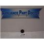 Samsung Range DG62-00070A Burner Cap (Medium) Used