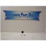Samsung Range DG62-00111A Small Burner Cap Used