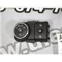 2007 2008 GMC ACADIA SLT 3.6 AUTO AWD SUV OEM DASH HEADLIGHT SWITCH W/ FOG LIGHT