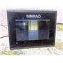 Boaters' Resale Shop of TX 2509 0641.02 SIMRAD GO5 XSE DISPLAY ONLY- PARTS ONLY